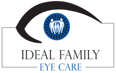 Soczewki na noc